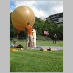 weatherballoon 102.JPG